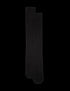 Marks & Spencer "2pk Lambswool Rich Socks"
